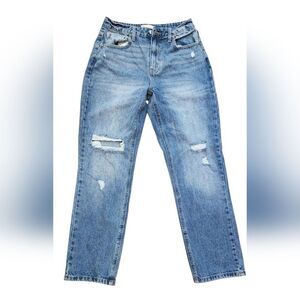 Cello Juniors Jeans - Size 5